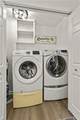 6522 Pugh St - Photo 11