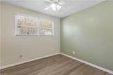 6522 Pugh St - Photo 12