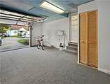 6522 Pugh St - Photo 20