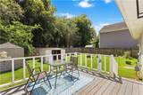 6522 Pugh St - Photo 21