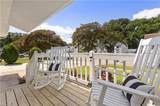 6522 Pugh St - Photo 3