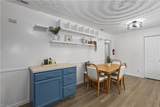 6522 Pugh St - Photo 9