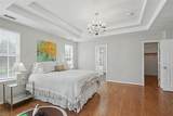 5448 Paperwhite Ln - Photo 19