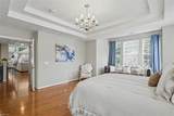5448 Paperwhite Ln - Photo 20