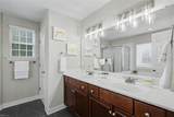 5448 Paperwhite Ln - Photo 21