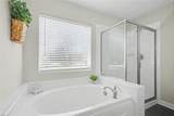 5448 Paperwhite Ln - Photo 22