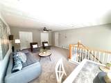 5448 Paperwhite Ln - Photo 23