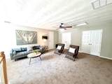 5448 Paperwhite Ln - Photo 24