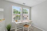 5448 Paperwhite Ln - Photo 25