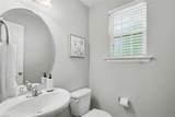 5448 Paperwhite Ln - Photo 26