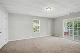5448 Paperwhite Ln - Photo 27