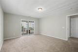 5448 Paperwhite Ln - Photo 28