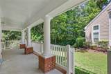 5448 Paperwhite Ln - Photo 29