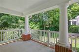 5448 Paperwhite Ln - Photo 30