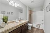 5448 Paperwhite Ln - Photo 31