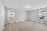 5448 Paperwhite Ln - Photo 32
