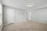 5448 Paperwhite Ln - Photo 33