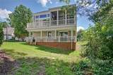 5448 Paperwhite Ln - Photo 34