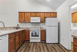 106 Marshland Vw - Photo 12