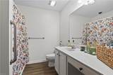 106 Marshland Vw - Photo 24