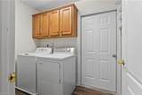 106 Marshland Vw - Photo 27