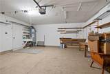106 Marshland Vw - Photo 28