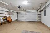 106 Marshland Vw - Photo 29