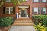 844 Greenfield Ln - Photo 3
