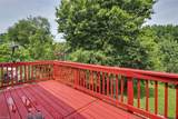 912 Cantor St - Photo 25