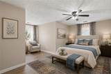 912 Cantor St - Photo 26