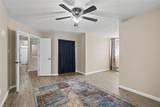 912 Cantor St - Photo 27