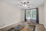 912 Cantor St - Photo 29