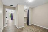 912 Cantor St - Photo 30