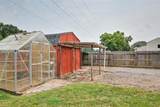 912 Cantor St - Photo 38