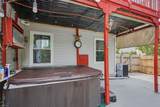 912 Cantor St - Photo 39