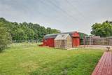 912 Cantor St - Photo 40