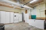 912 Cantor St - Photo 41
