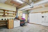912 Cantor St - Photo 42