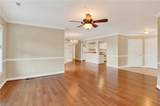 1 Sandy Point Ln - Photo 10