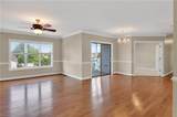1 Sandy Point Ln - Photo 11