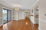 1 Sandy Point Ln - Photo 12