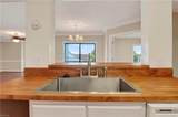 1 Sandy Point Ln - Photo 16