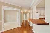 1 Sandy Point Ln - Photo 17