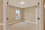 1 Sandy Point Ln - Photo 18