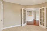 1 Sandy Point Ln - Photo 19