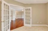1 Sandy Point Ln - Photo 20
