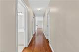 1 Sandy Point Ln - Photo 22