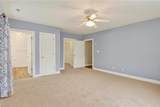 1 Sandy Point Ln - Photo 27