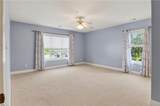 1 Sandy Point Ln - Photo 28