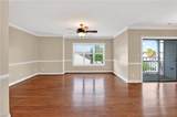 1 Sandy Point Ln - Photo 8